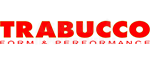Trabucco