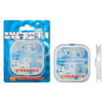 0.07 mm, 50 mt, , 1.16 kg