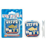 0.12 mm, 50 mt, , 3.25 kg