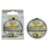 Filo T-Force XPS Fluorocarbon 100% Trabucco