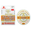 Filo T-Force Taper Leader - Trabucco