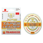 0.18-.0.40 mm, 10x15 mt, , 4.57 - 20.13 kg