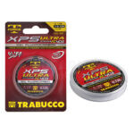 0.074 mm, 50 mt, 0.68 kg