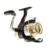 Mulinello Shimano AX FB