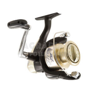 Mulinello Shimano AX FB