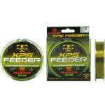 0.181 mm, 150 mt, , 3.61 kg