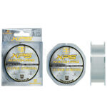 0.18 mm, 300 mt, 4.65 kg