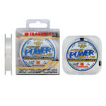 0.084 mm, 50 mt, , 1.07 kg