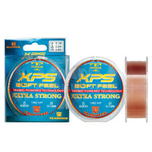 Filo T-Force XPS Soft Feel