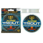 0.165 mm, 150 mt, , 2.73 kg