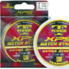 Filo T-Force XPS Match Strong - Trabucco