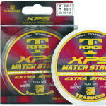 0.104 mm, 100 mt, , 1.60 kg