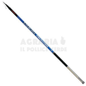 Trabucco Energhia Txl Plume