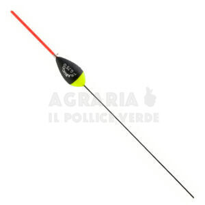Galleggiante Carp RHC 3
