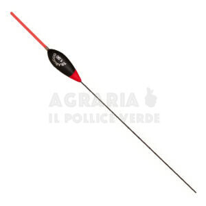 Galleggiante Carp RHC 4