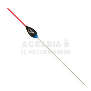 Galleggiante Carp RHC 5
