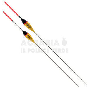 Galleggiante GNT Double