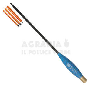 Galleggiante Inglese GNT Ostellato