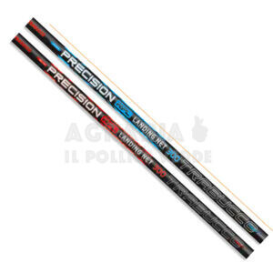 Manico di Guadino Precision Rpl net