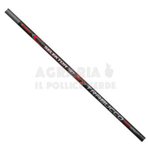 Manico di Guadino Selektor net