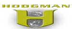 Hogdman