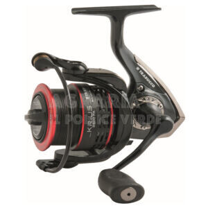 Mulinello Trabucco Krius FA