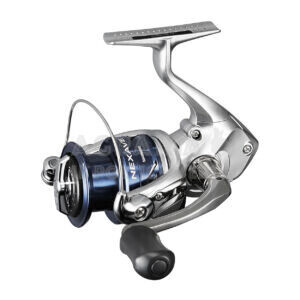 Mulinello Shimano Nexave FE