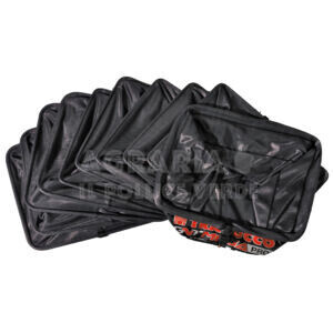 Nassa Gnt Mega Pro Match