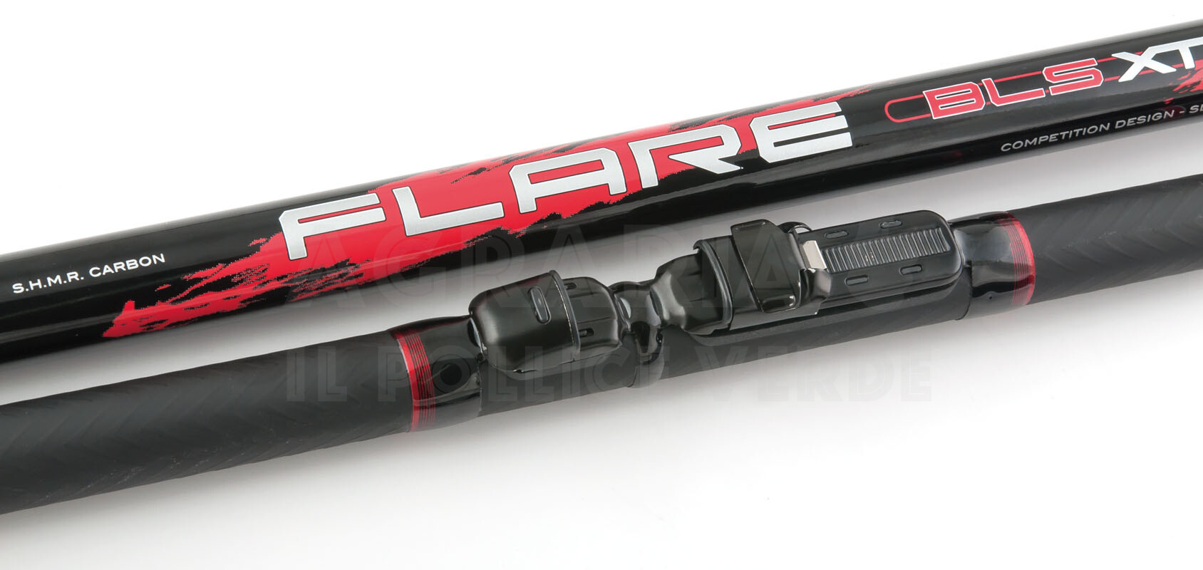 Trabucco Flare BLS Extreme - immagine 2