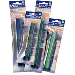 Elastico Preston Original Slip Elastic