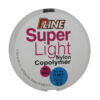 Filo P-Line Super Light Copolymer