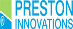 Preston Innovations