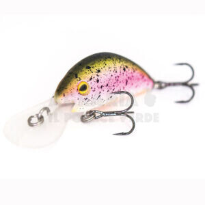 Artificiale Rapture Evoque