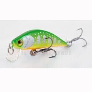 Artificiale Rapture Hellion