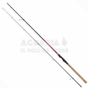 Canna Shimano Catana EX Spinning