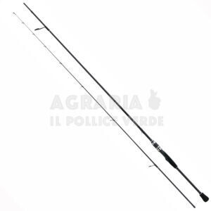 Canna Shimano Diaflash BX Spinning