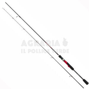 Canna Shimano Forcemaster Trout Area