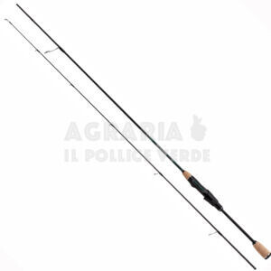 Canna Shimano Technium Trout Area