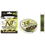 0.064 mm, 100 mt, , 7 kg