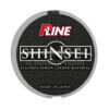 Filo P-Line Fluorocarbon Shinsei