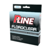 Filo P-Line Floroclear