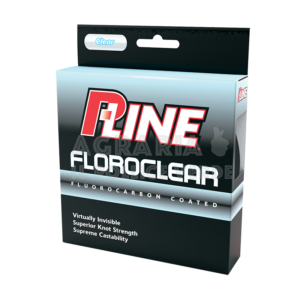 Filo P-Line Floroclear