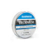 Filo Shimano Technium