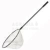 Rapture Rubba Landing Net