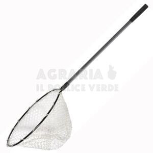 Rapture Rubba Landing Net