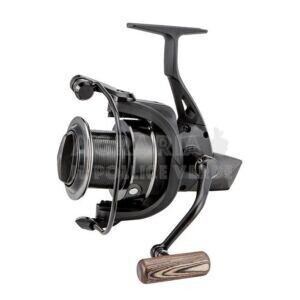 Mulinello Okuma Inception 6000