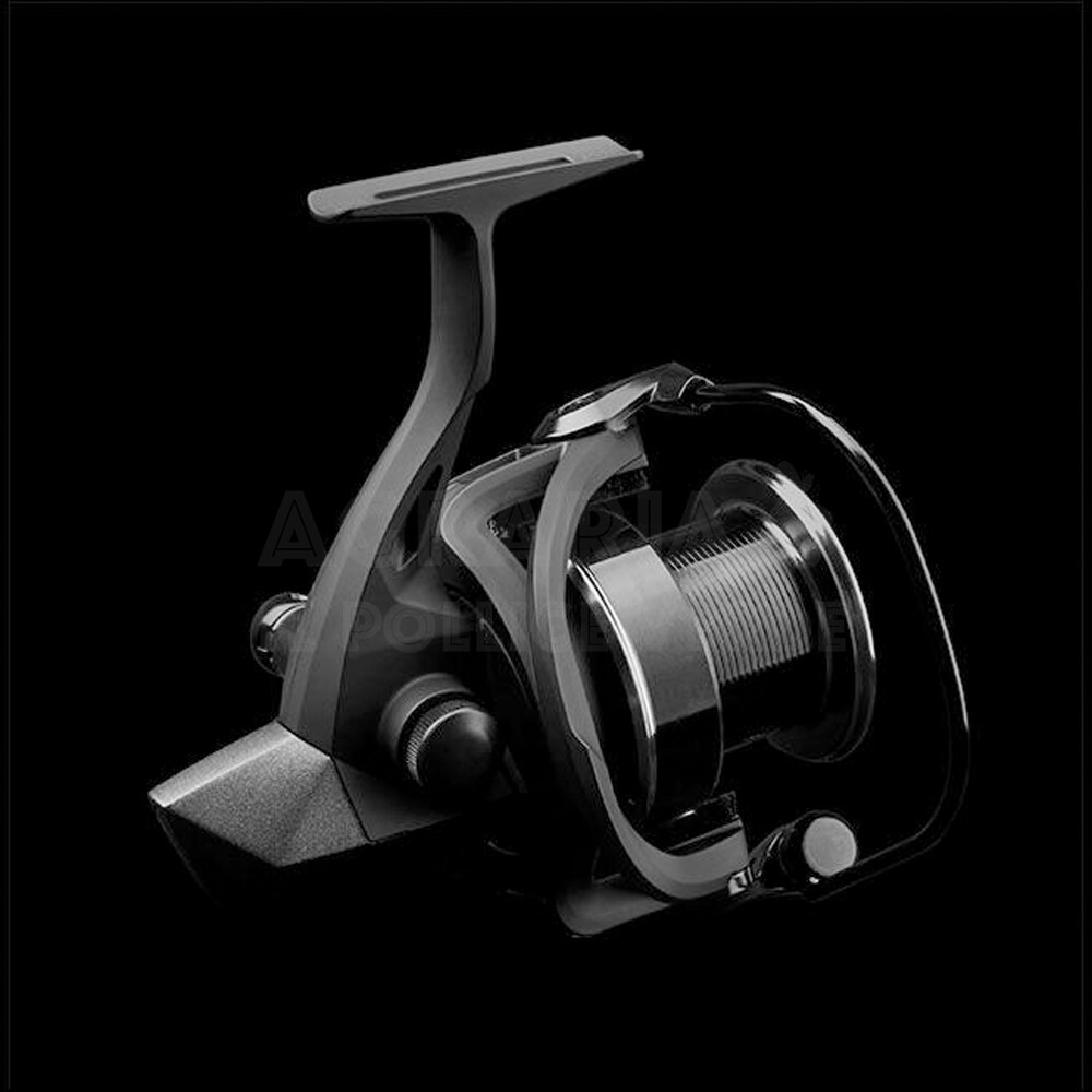 Mulinello Okuma Inception 6000 - immagine 2