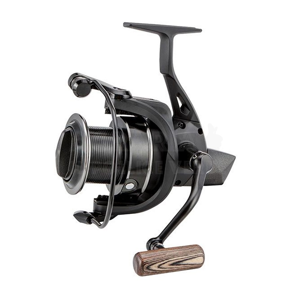 Mulinello Okuma Inception 6000