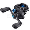 Mulinello Shimano Casting SLX