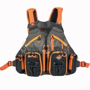 Rapture SFT Tech Pack